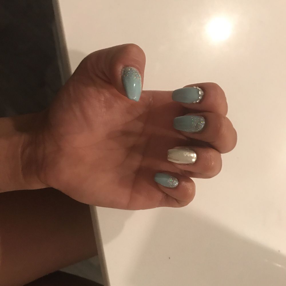 Creative Nails - By jimmy ! - Nail Salons Near Me - Las Vegas, Nevada Creative Nails - By jimmy ! - Nail Salons Near Me - Las Vegas, Nevada