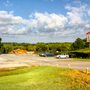 Ripplin Waters RV Campground and Cabin Rentals