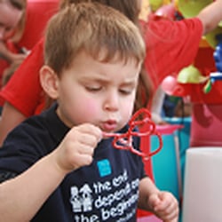 Carlsbad Country Day School