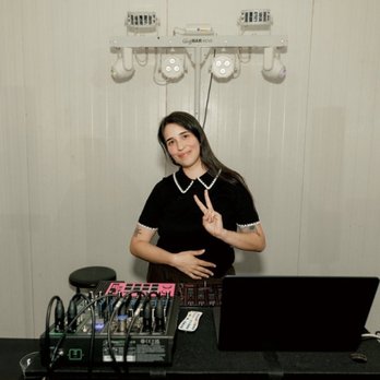 DJ Discopython - DJs Near Me DJ Discopython - DJs Near Me