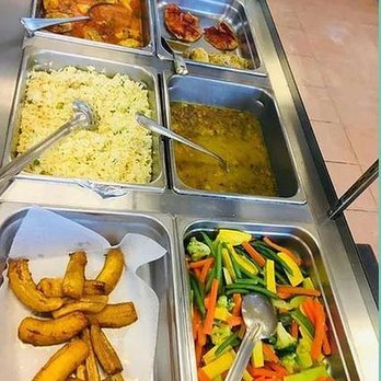 Sofi Deli - sofi deli wappingers falls ny - Delis Near Me - Wappingers Falls, New York Sofi Deli - sofi deli wappingers falls ny - Delis Near Me - Wappingers Falls, New York