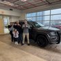 Photo of Merrillville Toyota