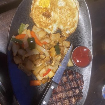 Flights - Steak and potatoes - New American Near Me - Las Vegas, Nevada Flights - Steak and potatoes - New American Near Me - Las Vegas, Nevada