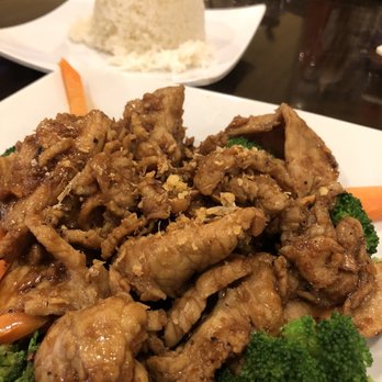 Maha Thai - Thai Near Me - Flower Mound, Texas Maha Thai - Thai Near Me - Flower Mound, Texas