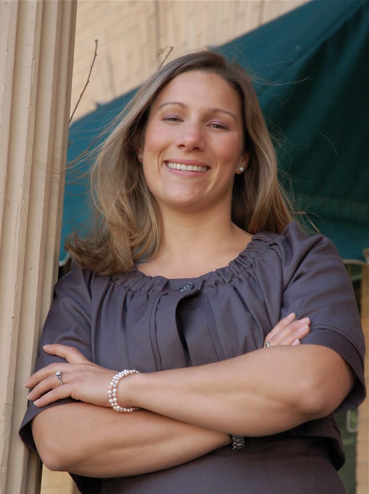 Aretz & Chisholm Immigration - immigration attorney in Lakewood, CO