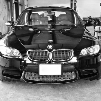 Detail City - Auto Detailing Near Me - Downers Grove, Illinois Detail City - Auto Detailing Near Me - Downers Grove, Illinois