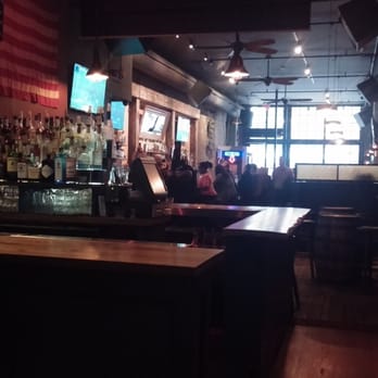 Turnmill - Sports Bars Near Me - New York, New York