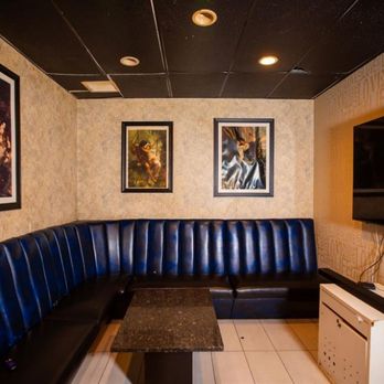 Cloud 9 Hookah & Karaoke Lounge - Hookah Bars Near Me - Calgary, Alberta Cloud 9 Hookah & Karaoke Lounge - Hookah Bars Near Me - Calgary, Alberta