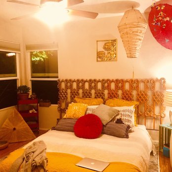 Reusable Finds - Headboard, lantern, round pillow and cozy wool sweater all from you guys! Love them! - Antiques Near Me - San Diego, California Reusable Finds - Headboard, lantern, round pillow and cozy wool sweater all from you guys! Love them! - Antiques Near Me - San Diego, California