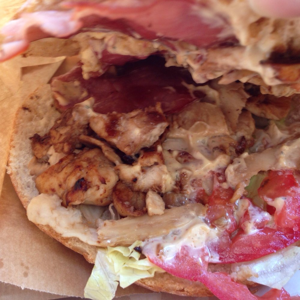 Poco Loco - Inside the large Annapurna. Really great bread & portion size. - French Near Me - Chamonix Mont Blanc, 74 Poco Loco - Inside the large Annapurna. Really great bread & portion size. - French Near Me - Chamonix Mont Blanc, 74