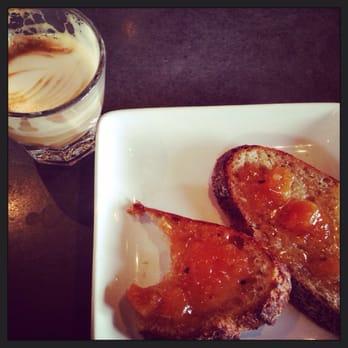 Huckleberry Roasters - So good! - Coffee Roasteries Near Me - Denver, Colorado