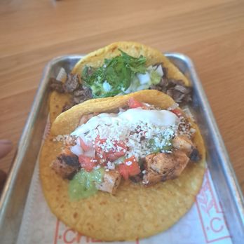 Taco Chelo - Tacos Near Me - Tempe, Arizona Taco Chelo - Tacos Near Me - Tempe, Arizona
