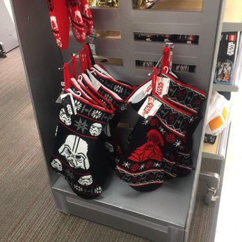 Target - Department Stores Near Me - Albuquerque, New Mexico