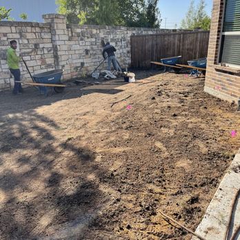 Southern Turf - Artificial Turf Near Me - Dallas, Texas Southern Turf - Artificial Turf Near Me - Dallas, Texas