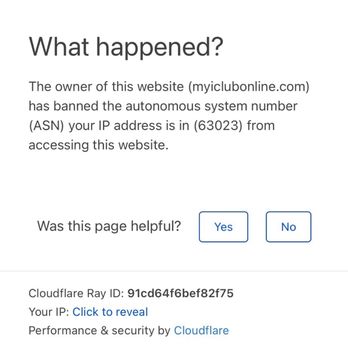 Afterburn Athletic Club - This is where they send you and claim no responsibility - Gyms Near Me - Valencia, California Afterburn Athletic Club - This is where they send you and claim no responsibility - Gyms Near Me - Valencia, California