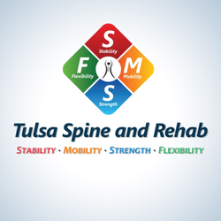 Tulsa Spine and Rehab Chiropractic