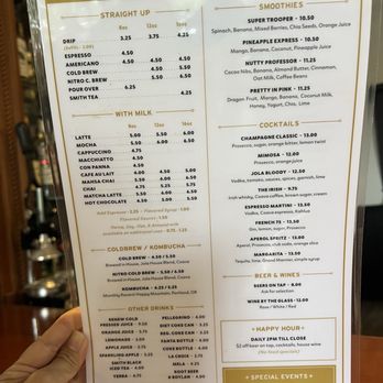 JoLa Cafe - Coffee & Tea Near Me - Portland, Oregon JoLa Cafe - Coffee & Tea Near Me - Portland, Oregon