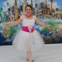 Photo of Stepping Stone Dance Studio