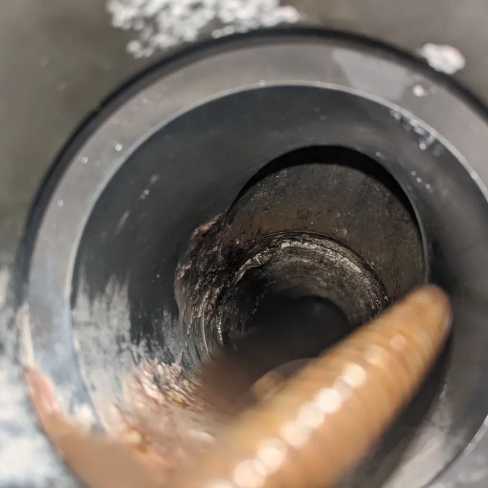 Slide of Nebula Home