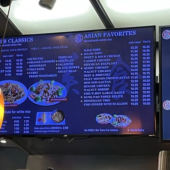 KPB Asian Bistro - Asian Fusion Near Me - Fullerton, California KPB Asian Bistro - Asian Fusion Near Me - Fullerton, California