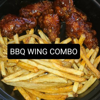 Symple Soul - Food Trucks Near Me - Merced, California Symple Soul - Food Trucks Near Me - Merced, California