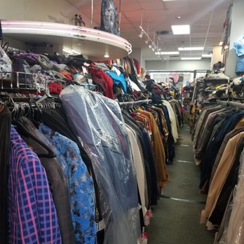 Mr Albert's Men's World - And even more men's fashion. - Shoe Stores Near Me - Cleveland, Ohio Mr Albert's Men's World - And even more men's fashion. - Shoe Stores Near Me - Cleveland, Ohio