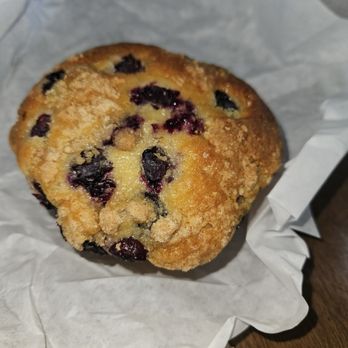The Bagel Nook - Summerlin - Blueberry Crumb Overload - Breakfast & Brunch Near Me - Las Vegas, Nevada The Bagel Nook - Summerlin - Blueberry Crumb Overload - Breakfast & Brunch Near Me - Las Vegas, Nevada