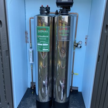 Frogger Plumbing - Whole house water filtration system. Tacoma,WA - Plumbing Near Me Frogger Plumbing - Whole house water filtration system. Tacoma,WA - Plumbing Near Me