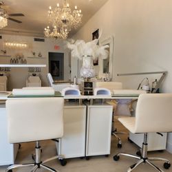 Hair-ology