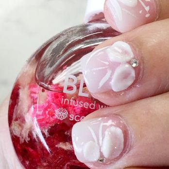 Elegant Nails - Elegant Nails - Nail salon in Manahawkin NJ 08050 - Nail Salons Near Me - Manahawkin, New Jersey Elegant Nails - Elegant Nails - Nail salon in Manahawkin NJ 08050 - Nail Salons Near Me - Manahawkin, New Jersey