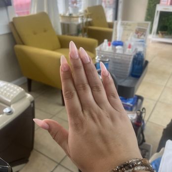 Fabulous Nails - Fabulous nails is exactly that ! Gel x fun ! - Nail Salons Near Me - Concord, California Fabulous Nails - Fabulous nails is exactly that ! Gel x fun ! - Nail Salons Near Me - Concord, California