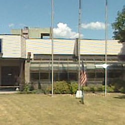 Roseville Vfw Post 7555