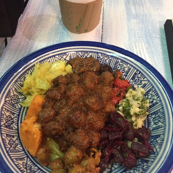 Moroccan Flavors - Mint tea and kofta tagine - Moroccan Near Me - Minneapolis, Minnesota Moroccan Flavors - Mint tea and kofta tagine - Moroccan Near Me - Minneapolis, Minnesota