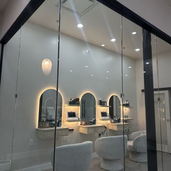 Noble Nail Studio - Nail Salons Near Me - Cerritos, California Noble Nail Studio - Nail Salons Near Me - Cerritos, California