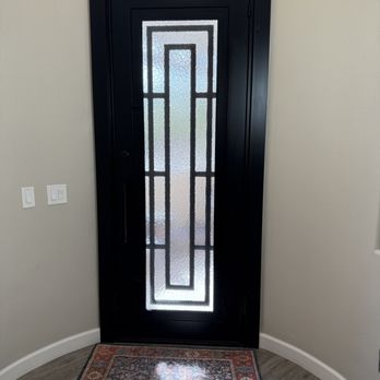 Allied Iron - Door Sales/Installation Near Me - Tempe, Arizona Allied Iron - Door Sales/Installation Near Me - Tempe, Arizona
