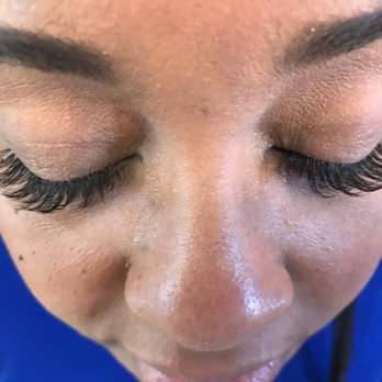 Neo's Nails Spa - Lashed by Vicky! - Nail Salons Near Me - San Jose, California Neo's Nails Spa - Lashed by Vicky! - Nail Salons Near Me - San Jose, California