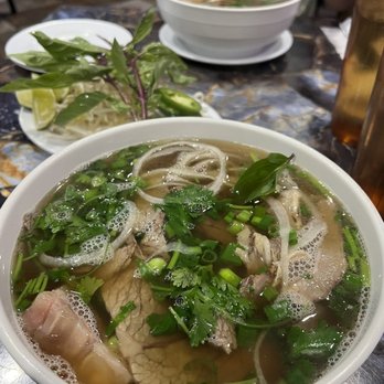 Sidestreet Pho and Grill - Pho Ga & Brisket, Tendon & Flank Make Your Own Pho - Vietnamese Near Me - Las Vegas, Nevada Sidestreet Pho and Grill - Pho Ga & Brisket, Tendon & Flank Make Your Own Pho - Vietnamese Near Me - Las Vegas, Nevada