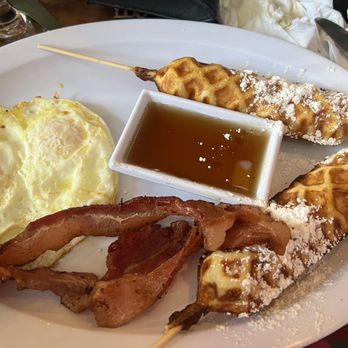 Kocky's Bar and Grill - Chicken Wings Near Me - Fresno, California Kocky's Bar and Grill - Chicken Wings Near Me - Fresno, California