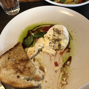 a mano - Burrata - Italian Near Me - Atlanta, Georgia a mano - Burrata - Italian Near Me - Atlanta, Georgia