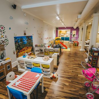 Mini Mocha Play Cafe - Indoor Playcenter Near Me - Sheboygan, Wisconsin Mini Mocha Play Cafe - Indoor Playcenter Near Me - Sheboygan, Wisconsin