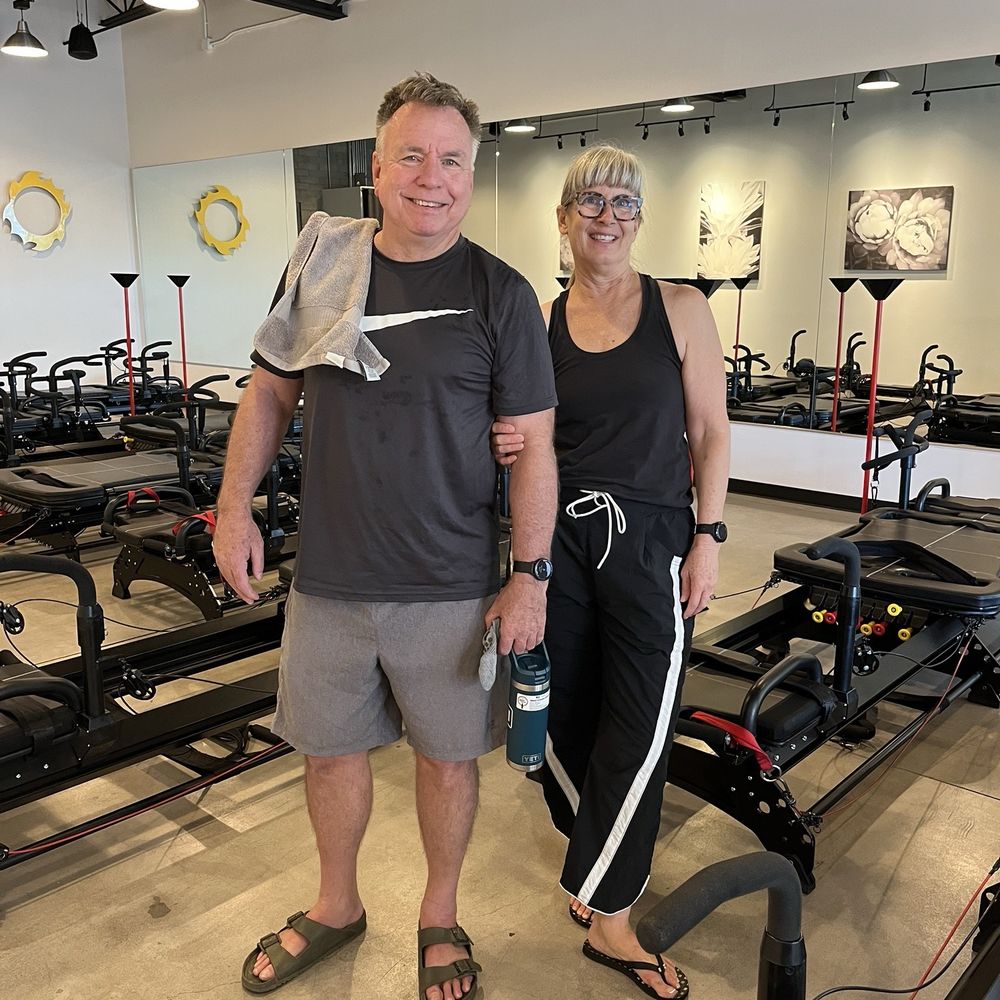 Burn Lagree - Pilates Near Me - Phoenix, Arizona Burn Lagree - Pilates Near Me - Phoenix, Arizona
