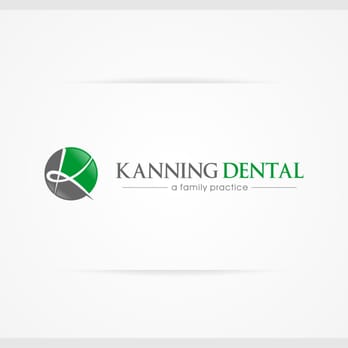 Kanning Dental - General Dentistry Near Me - Lawson, Missouri Kanning Dental - General Dentistry Near Me - Lawson, Missouri