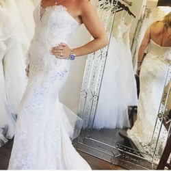 Lavan Couture - Another stunning couture gown!