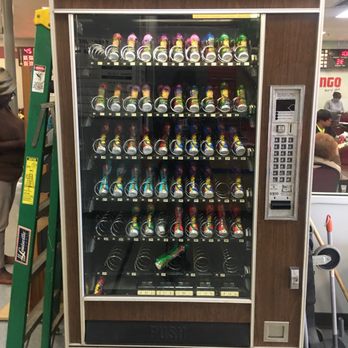 Centerville Bingo - Bingo dotter vending matches. $1 and $2 dotters. Bring an extra bill - Bingo Halls Near Me - Virginia Beach, Virginia Centerville Bingo - Bingo dotter vending matches. $1 and $2 dotters. Bring an extra bill - Bingo Halls Near Me - Virginia Beach, Virginia