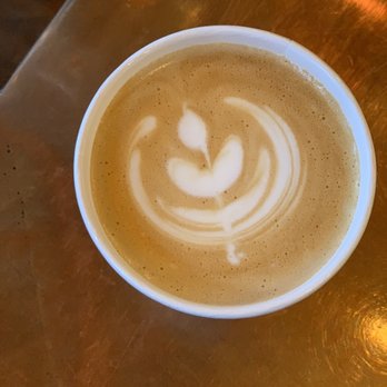 Case Study Coffee - Oat milk latte - Coffee & Tea Near Me - Portland, Oregon Case Study Coffee - Oat milk latte - Coffee & Tea Near Me - Portland, Oregon