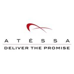 Atessa Benefits