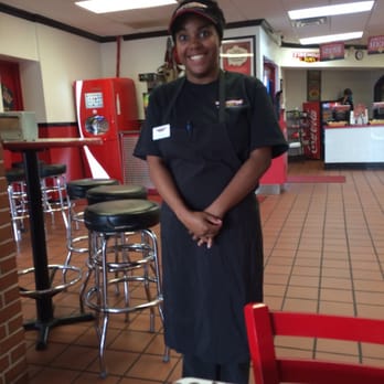 Firehouse Subs - Crystal! - Fast Food Near Me - Sarasota, Florida