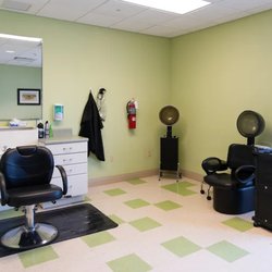 Addison Pointe Health & Rehabilitation Center