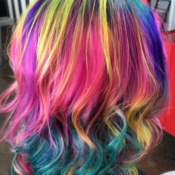 Special FX Salon - Hair Salons Near Me - Nacogdoches, Texas Special FX Salon - Hair Salons Near Me - Nacogdoches, Texas