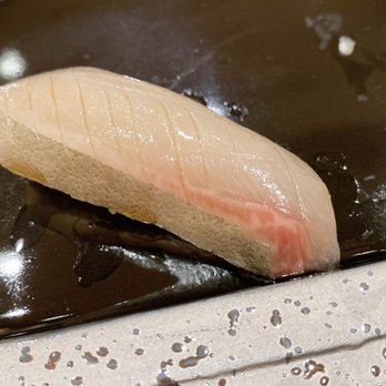 Omakase Yume - Sushi Bars Near Me - Chicago, Illinois Omakase Yume - Sushi Bars Near Me - Chicago, Illinois